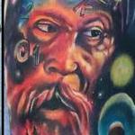 Tattoos - untitled - 123309